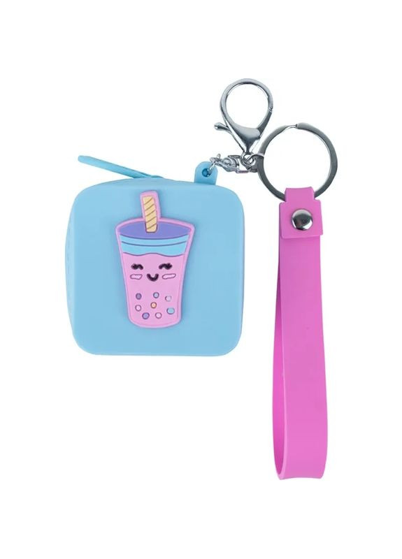 Гаманець 595-3 () Kite K22-595-3 (340646495)