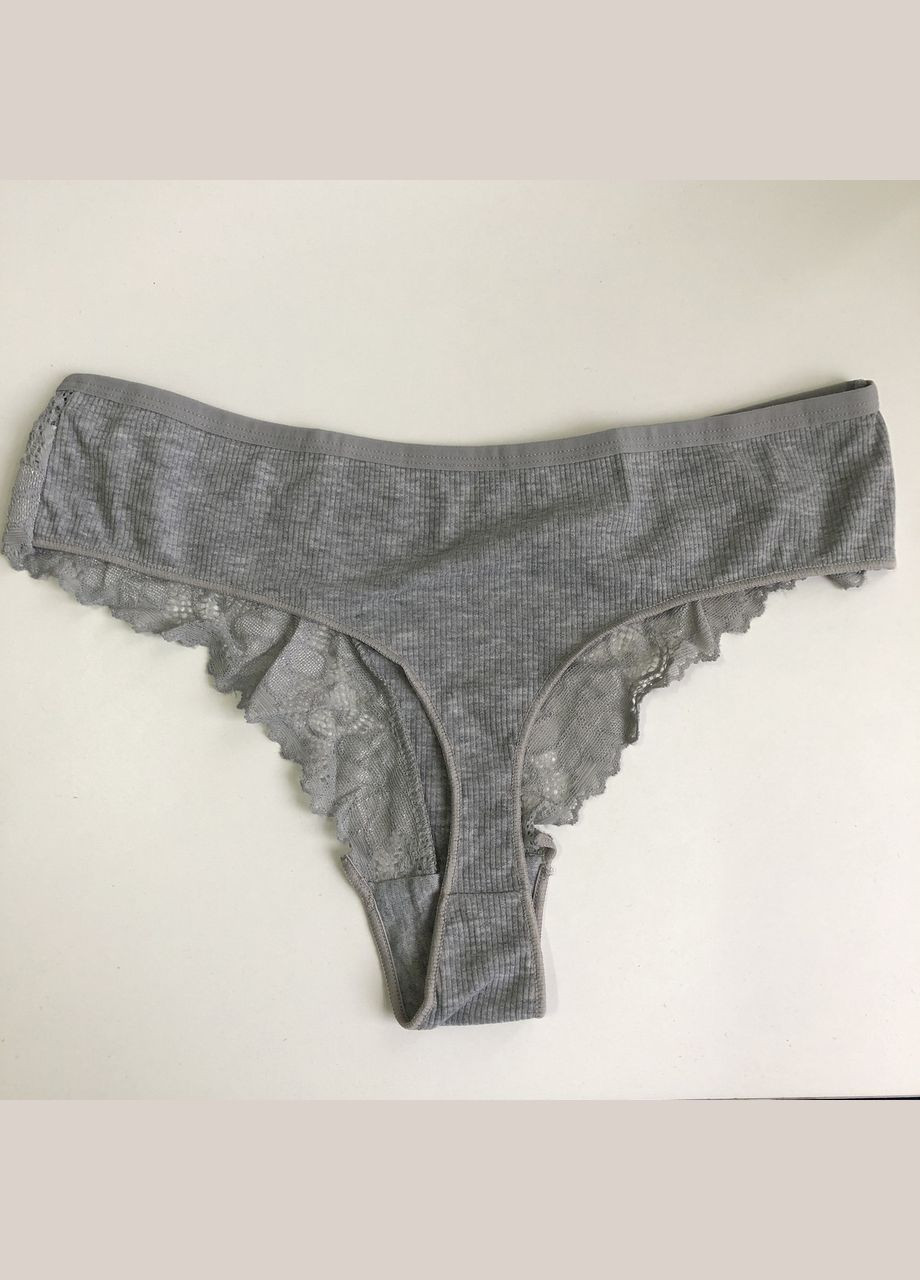 Жіночі трусики Finetoo (316323010)