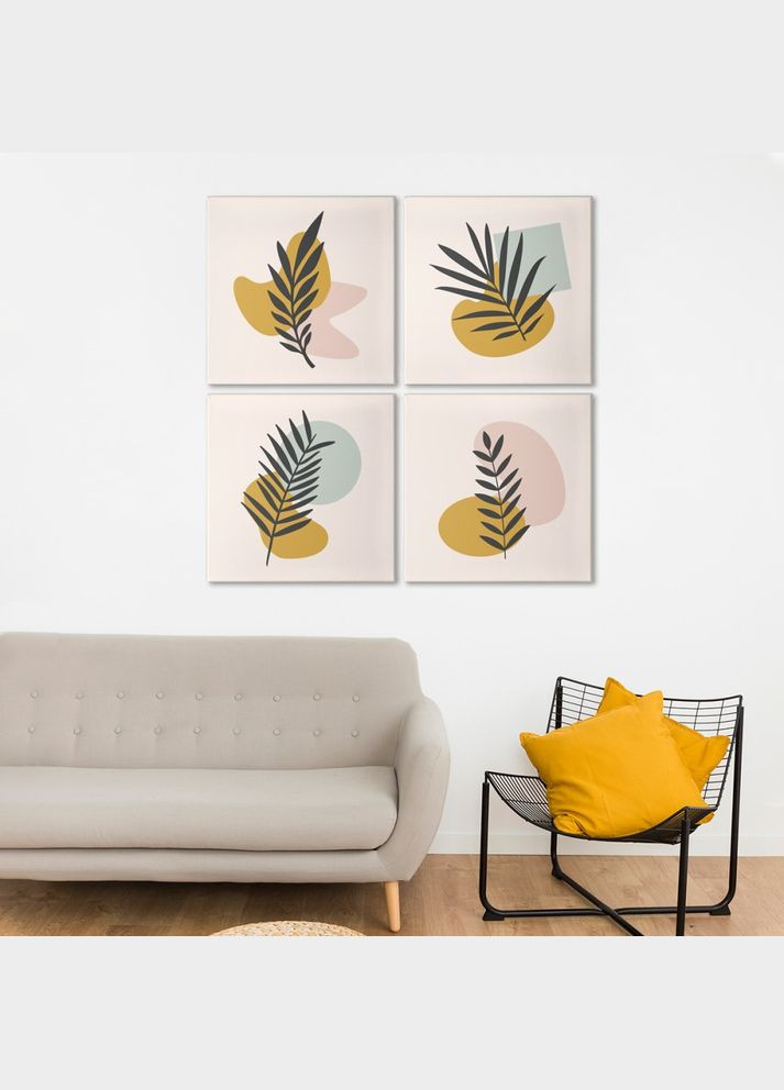 Картина Malevich Store (333338883)