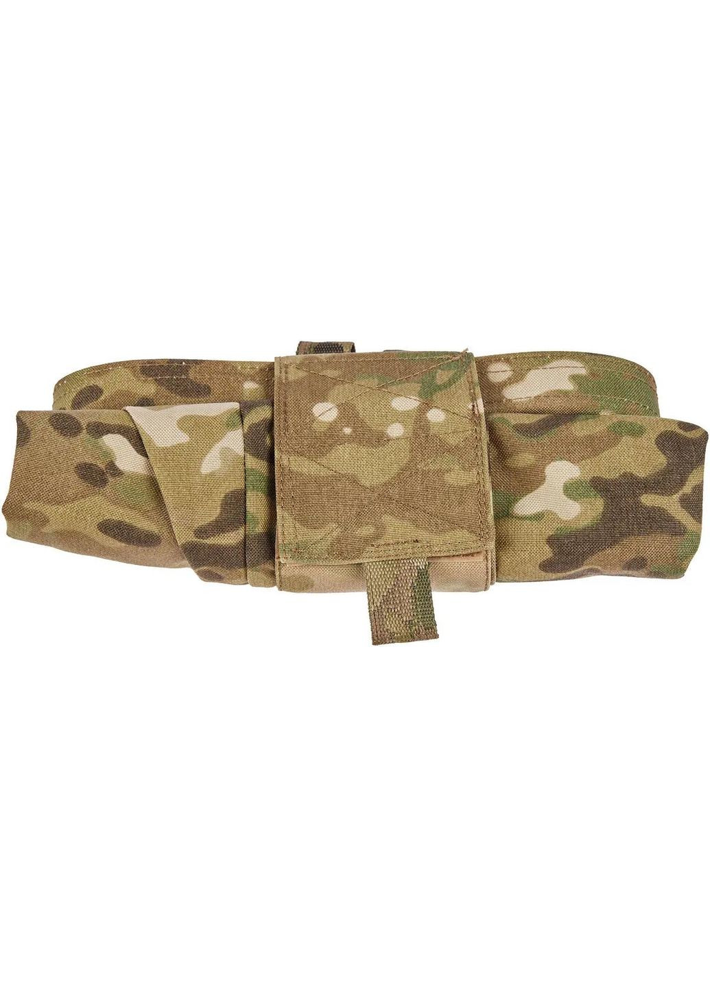 Cумка скидання Combat Suricat Мультикам No Brand (316435358)