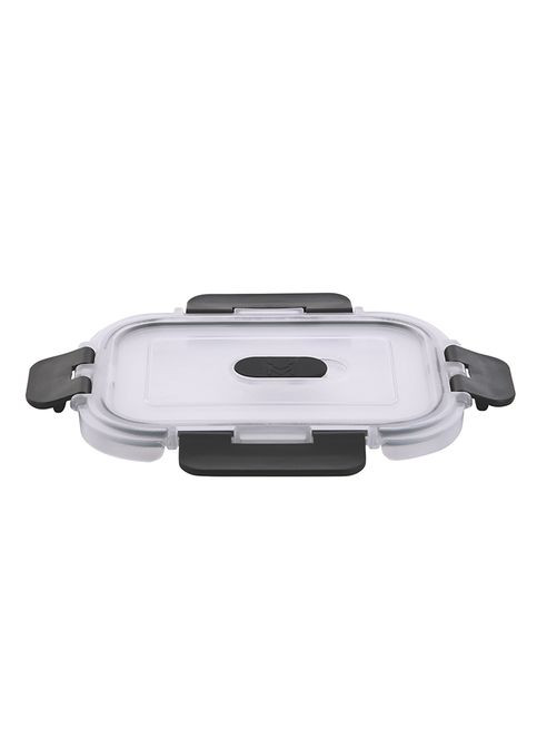 Контейнер пищевой Foodies collection BGMP-5670 0.37 л Masterpro (364103079)