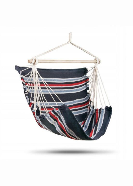 Гойдалка садова Rodos Multi Sofotel (346532818)