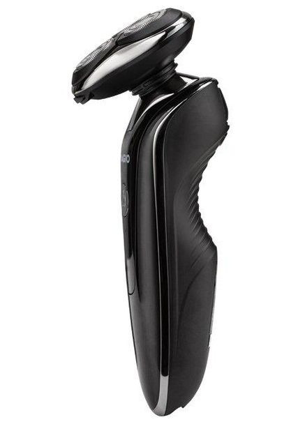 Електробритва Magio (297332129)