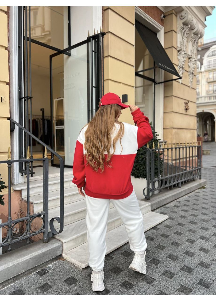 Женский спортивный костюм No Brand (366226593)