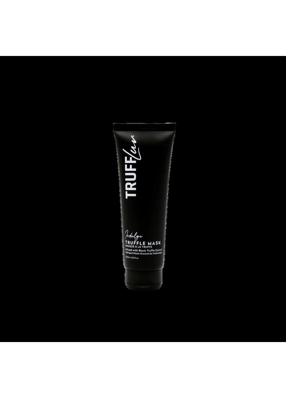 Трюфельна маска для волосся Indulge Truffle Mask 125 мл TruffLuv (396469752)