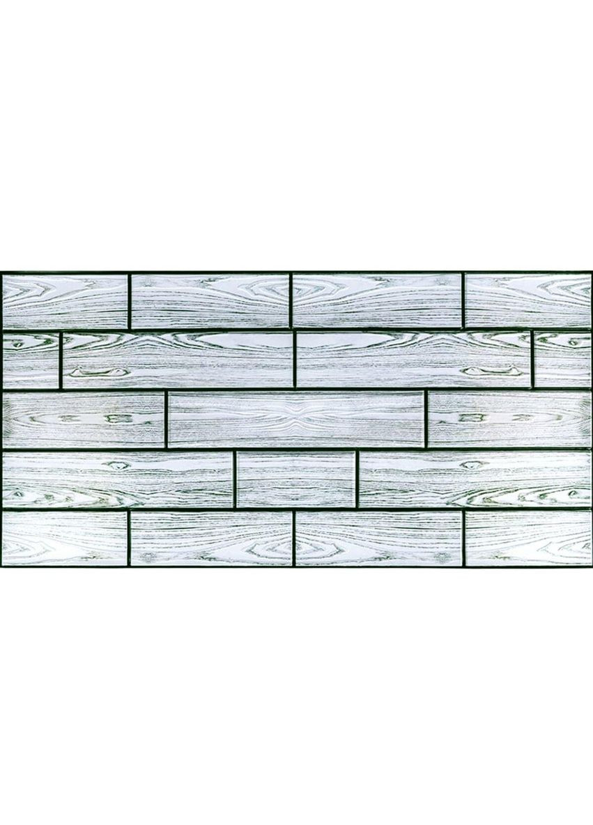 Декоративная панель ПВХ 960х480х4мм SW-00000583 Sticker Wall (354829328)