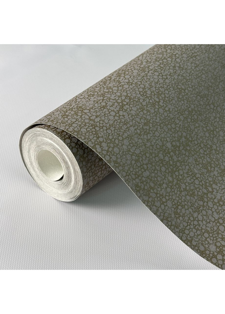 Шпалери вінілові на флізеліновій основі 52434 (0.53), рулон 10 м MARBURG (371775789)