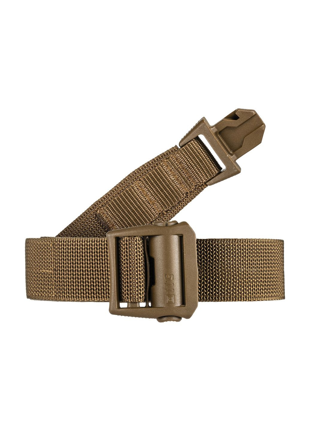Пояс тактический Skyhawk - 1.5 Belt Kangaroo 5.11 Tactical (315822699)