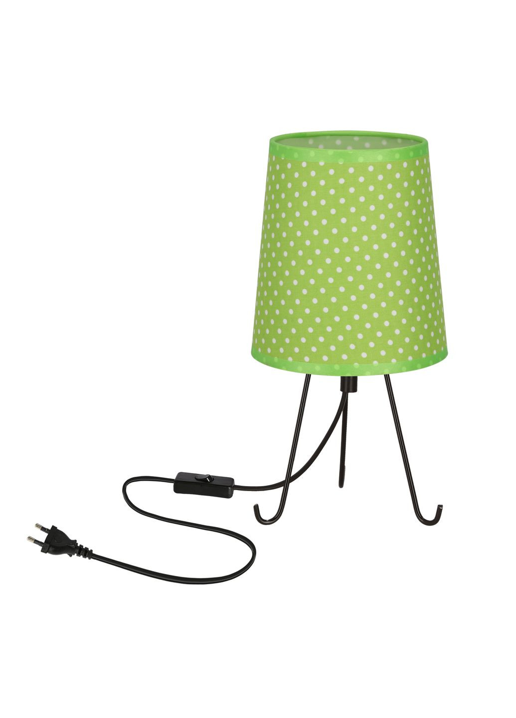 Настольная лампа 41-33277 Candellux (370253606)