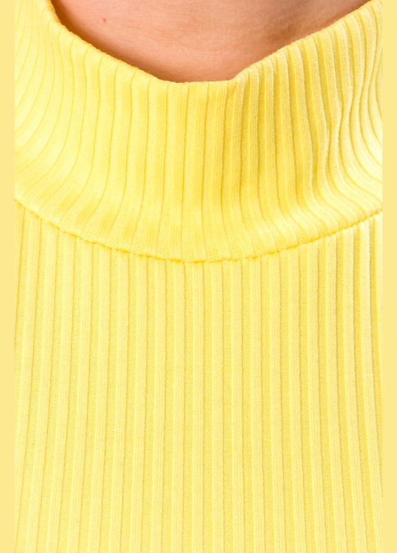 Женская майка-американка (p-10860) Носи своє — 316648043