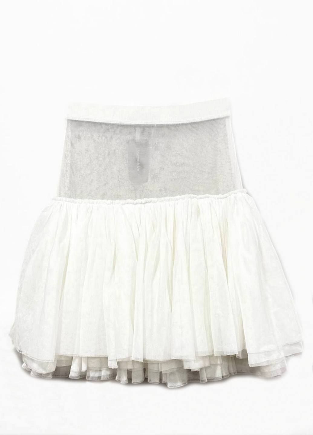 Спідниця No Brand (316462406)