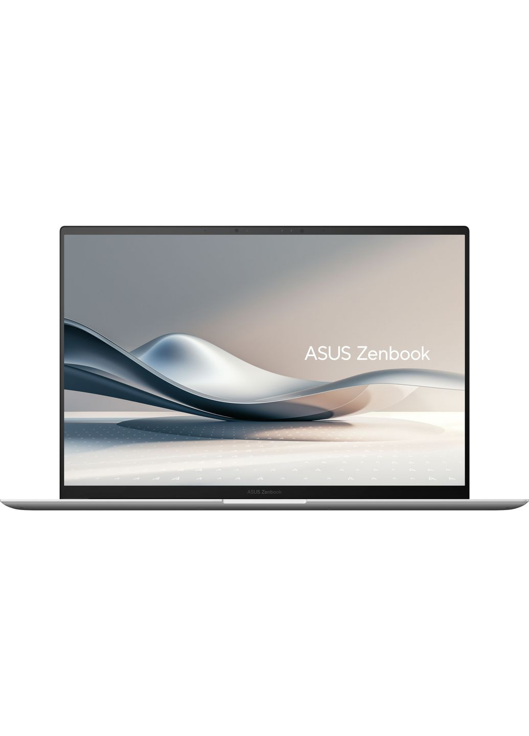 Ноутбук Zenbook S 14 UX5406SA-PV037W (90NB14F2-M001B0) Asus (360795845)