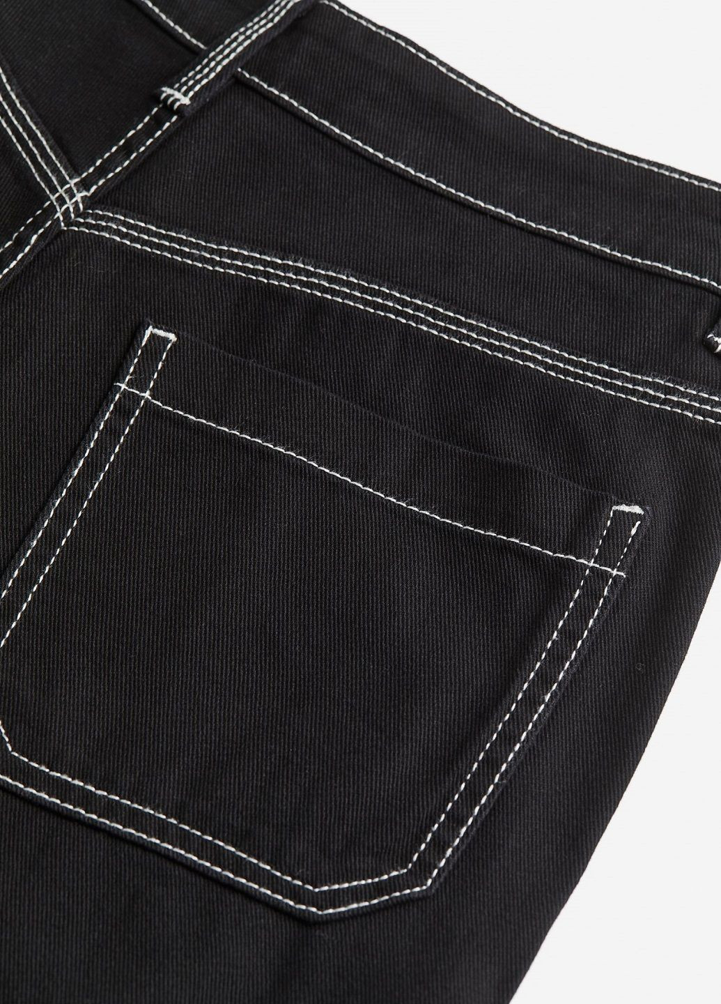 Штани H&M (305611548)