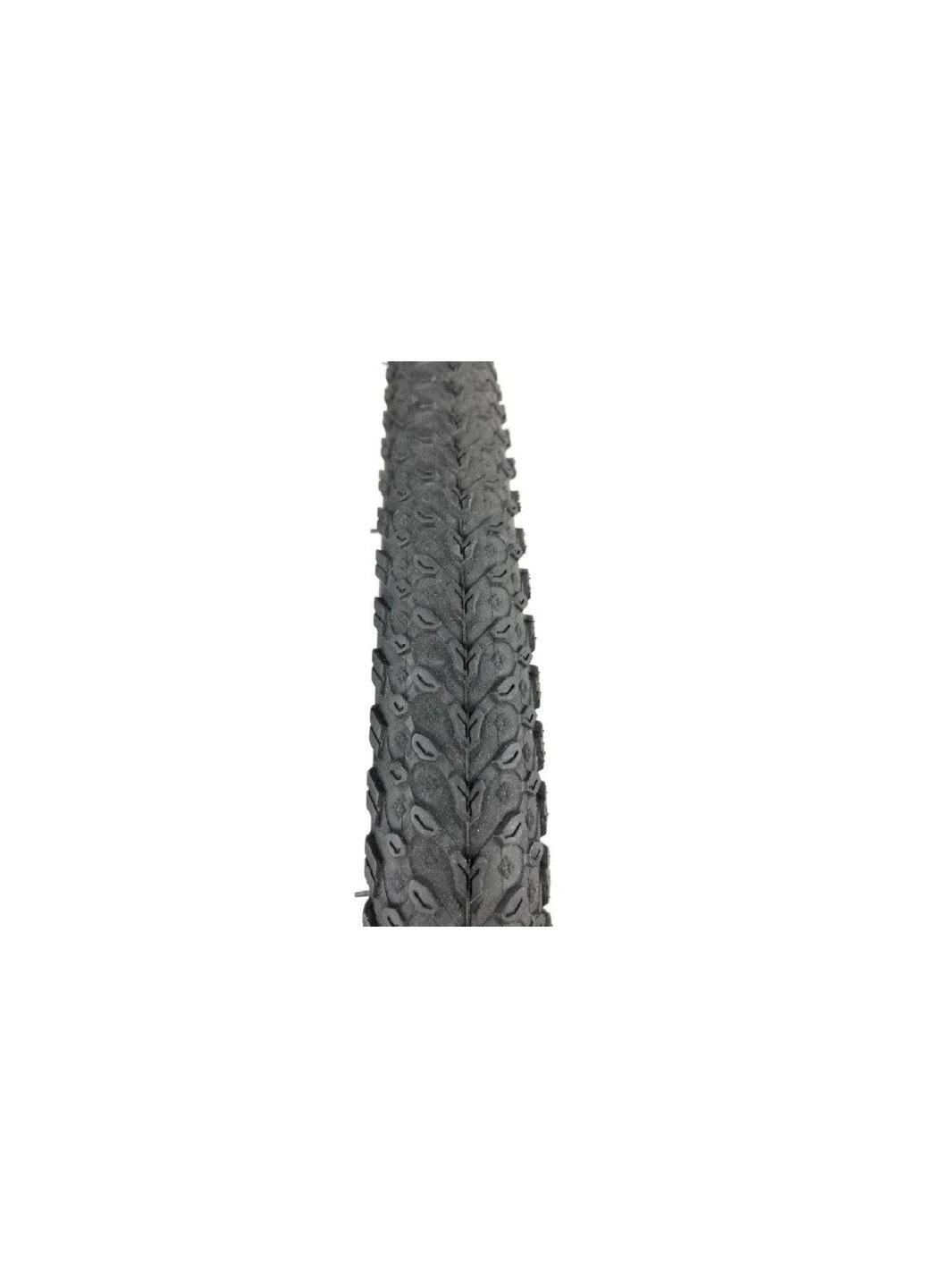 Покрышка 24"х1.95" (208) шипованная DRC (368864310)