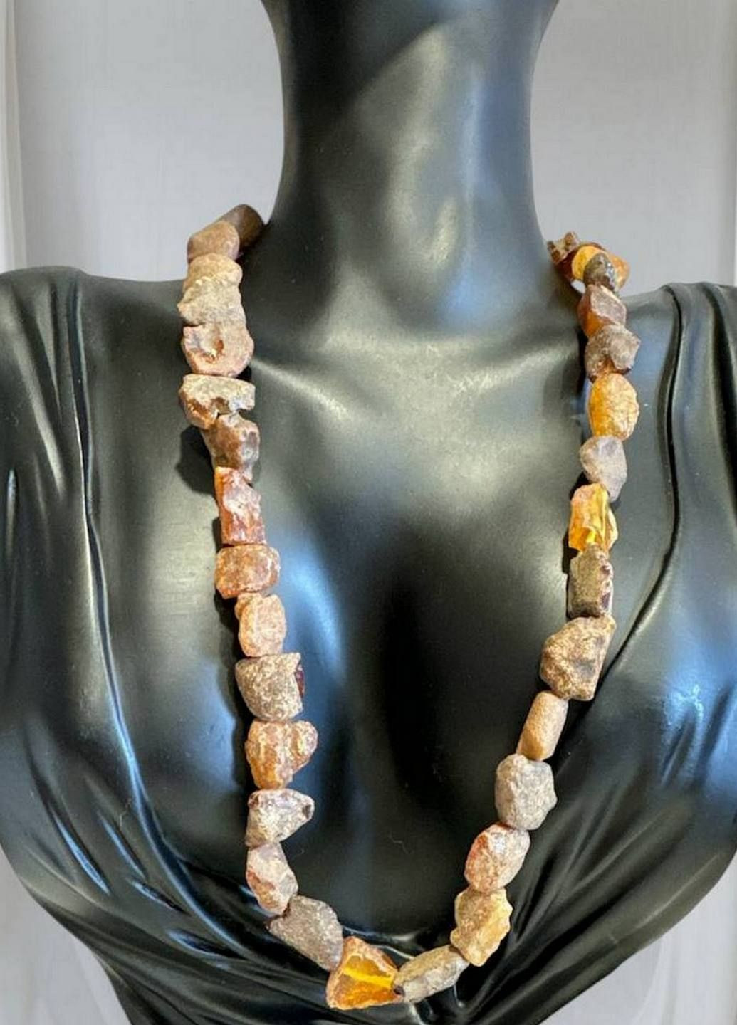 Намисто Adele (301842297)