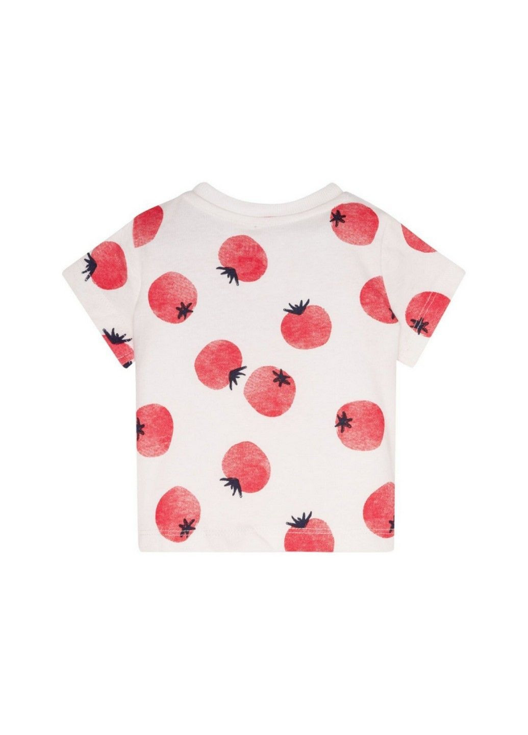 Комбінований літній літній костюм для хлопчика Lupilu