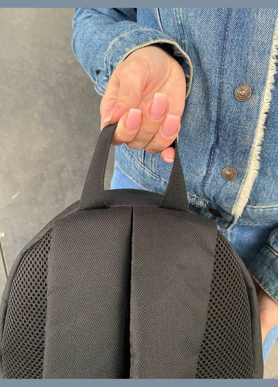 Рюкзак женский городской повседневный Bagland (342067334)