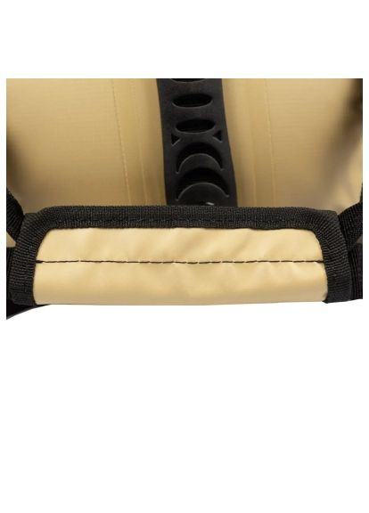 Каністра для води (UTRA-126) Tramp з краном PVC 10л UTRA-126 (366495504)