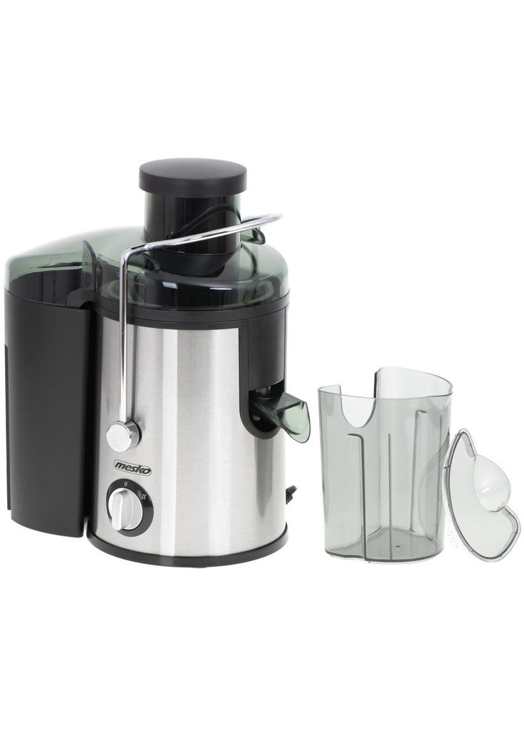 Соковыжималка (m482544) Mesko MS4126B (367064567)