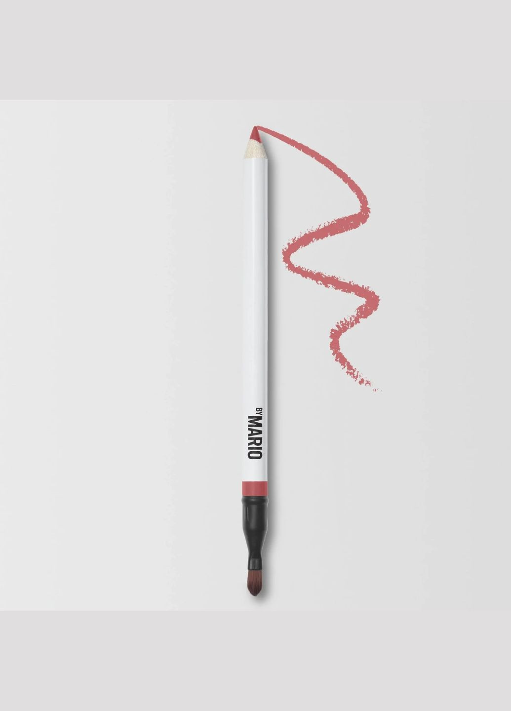 Олівець для губ "DANIEL" Ultra Suede® Sculpting Lip Pencil MAKEUP BY MARIO (337512729)