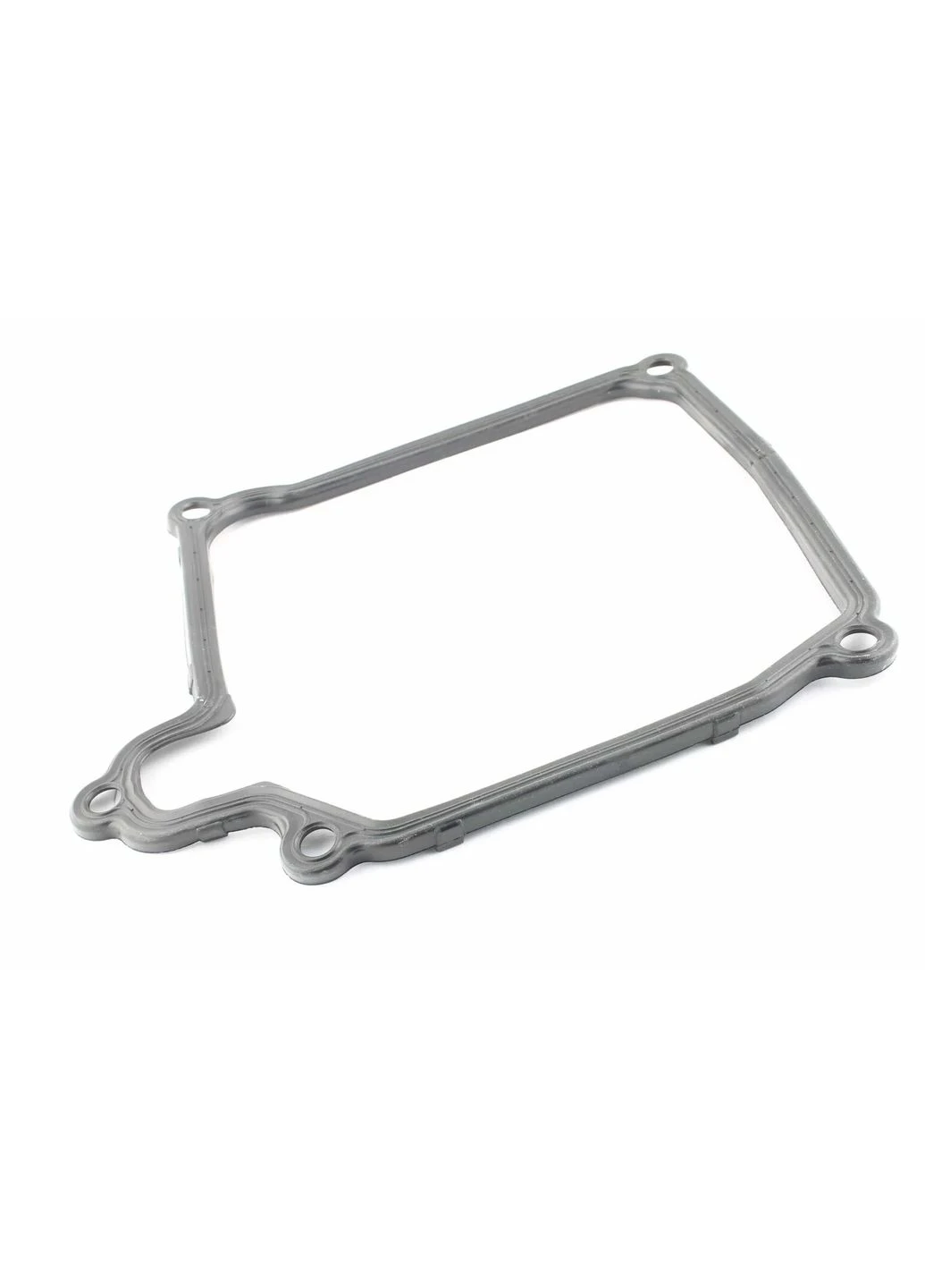 Прокладка передней крышки КПП DQ250 VW PAssat B8 (02E321371E) VAG (339632763)