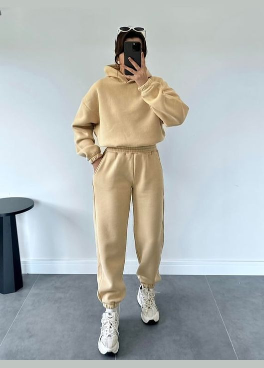 Жіночий костюм Stylish Touch (312522057)