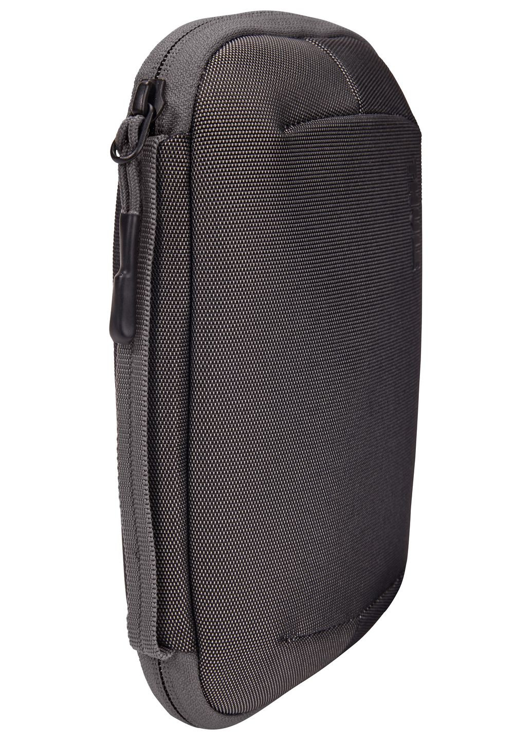 Сумка Portable Subterra 2 PowerShuttle Medium TSPW401 Vetiver Gray (6949002) Thule (315603621)