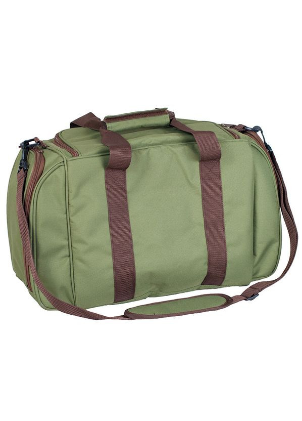 Набір для пікніка НВ 4-605 Pic Rest на 4 особи (RA 9903) Ranger (328601123)