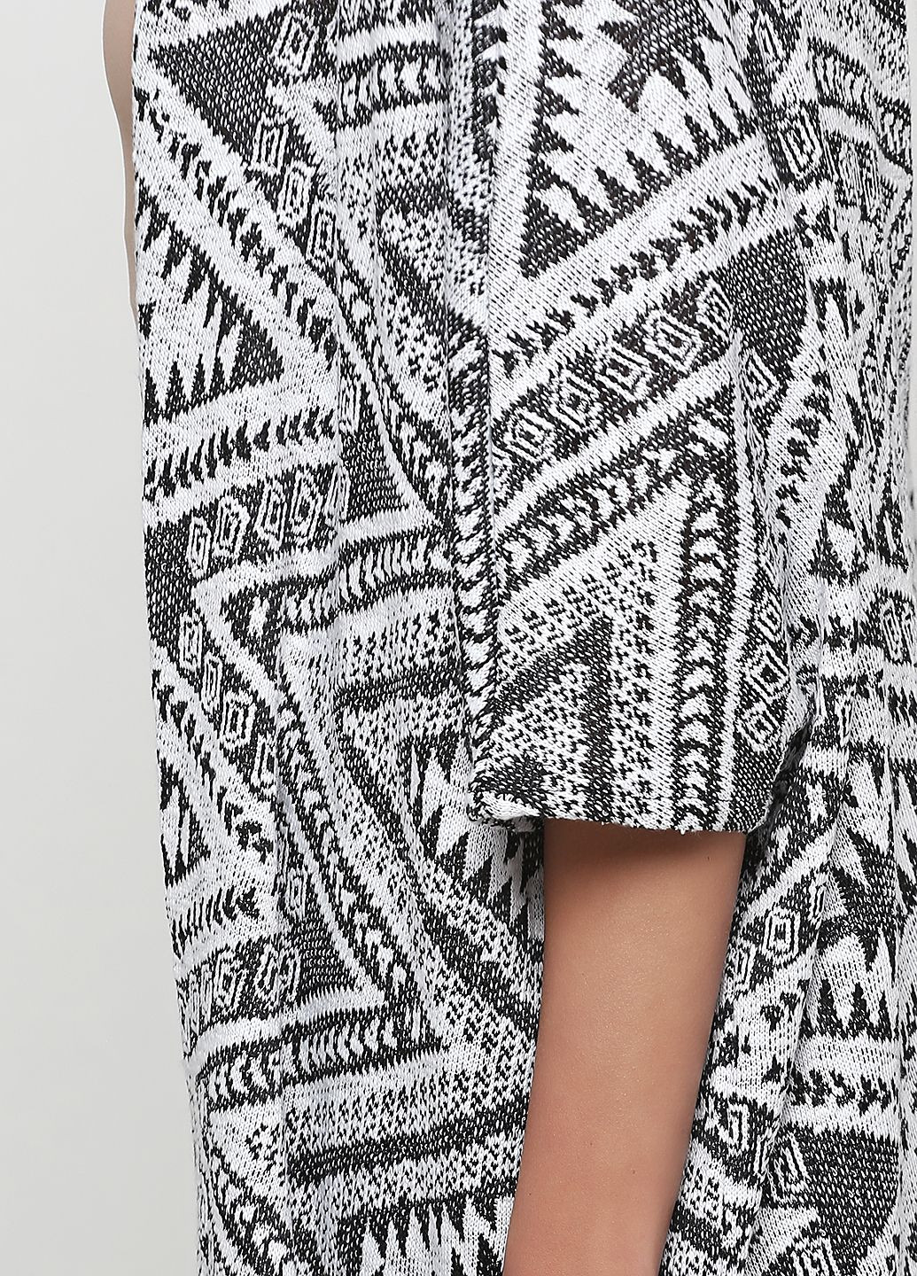 Кардіган H&M (365760975)