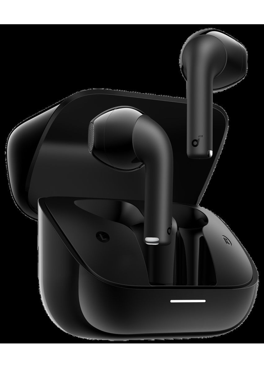 Гарнітура SoundСore K20i Black (7047903) Anker (314974832)