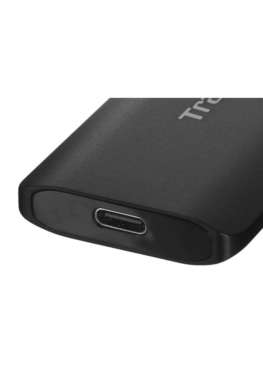 Портативний SSD 4TB Type-C Patriot Transporter (349826691)