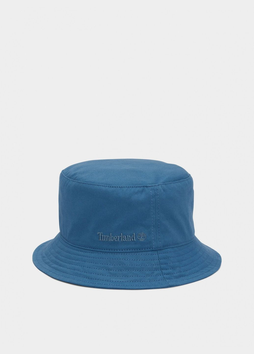 Панама Timberland Cotton Canvas A1XQV (301151942)