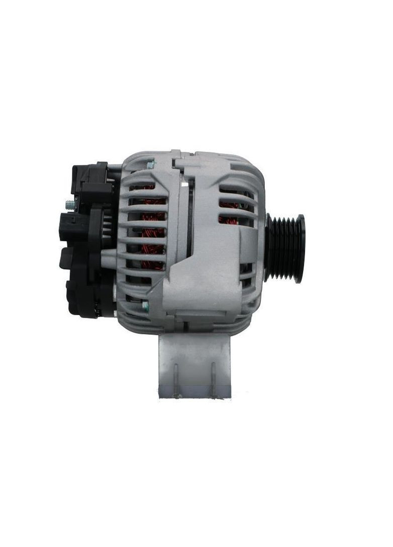 Генератор ГЕНЕРАТОР 113302 | +LINE | MERCEDES 120A | CN ( 555.532.120.010) PSH (362607364)