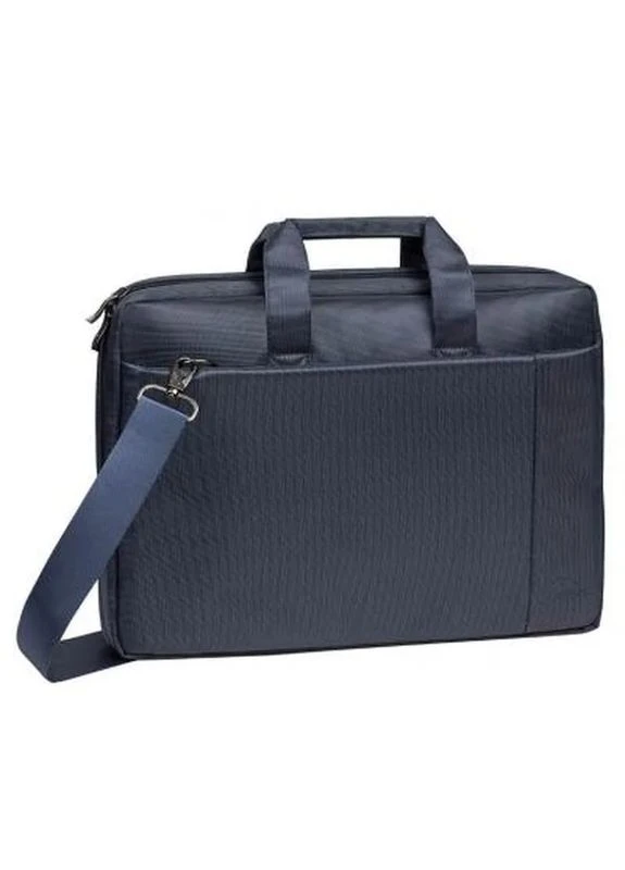 Сумка для ноутбука 15.6" 8231 Blue (8231Blue) RIVACASE (399161832)