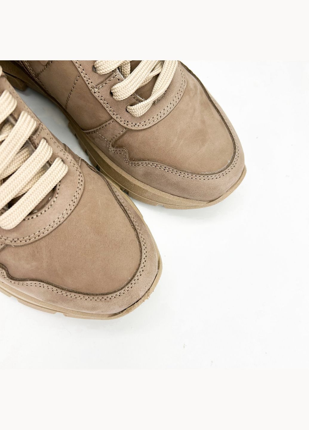 Черевики (р) Шкіра 0-1-1-8639 Stepter (306395879)