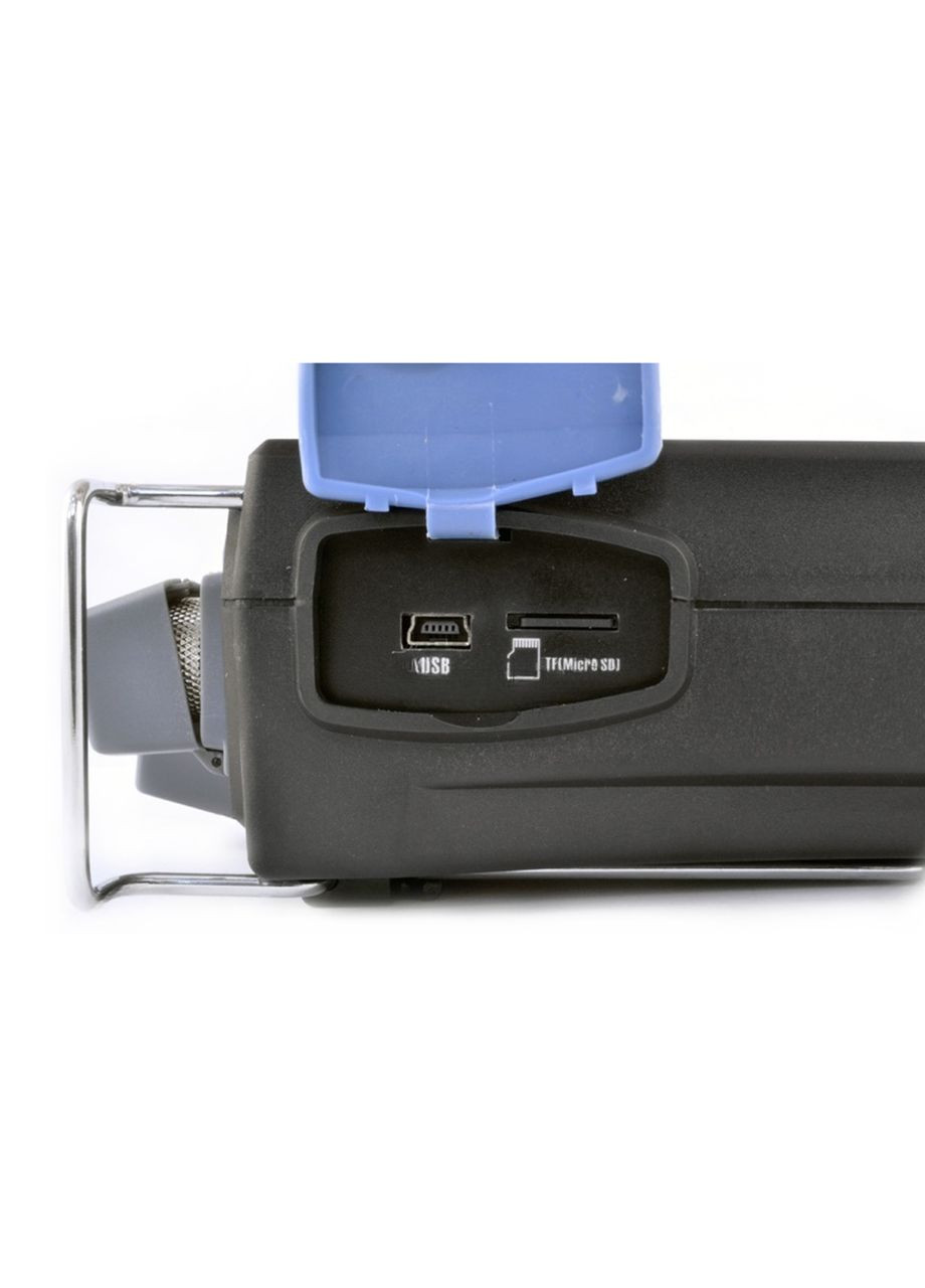 Оптический рефлектометр MO1135S FC/APC, 1310/1550 нм, 24/22 дБ, VFL, LS, OPM, OTDR Multitest (299337873)