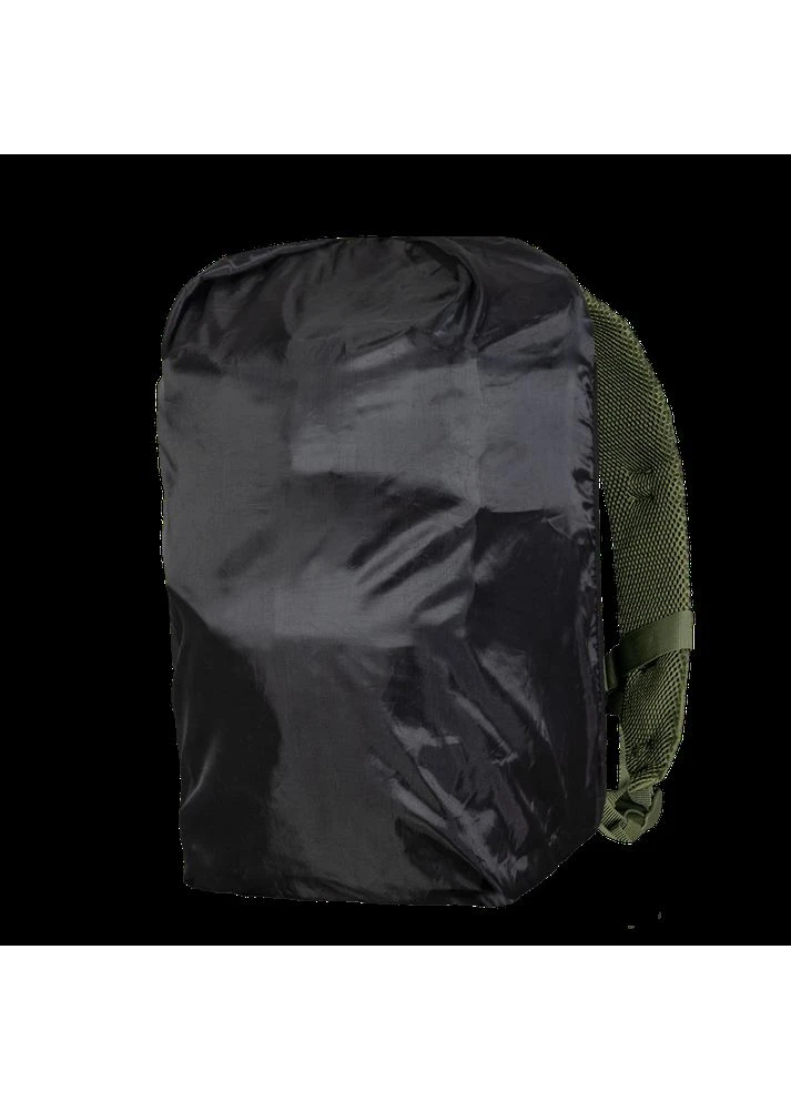 Рюкзак тактичний 50л Foray, Camotec (388155678)