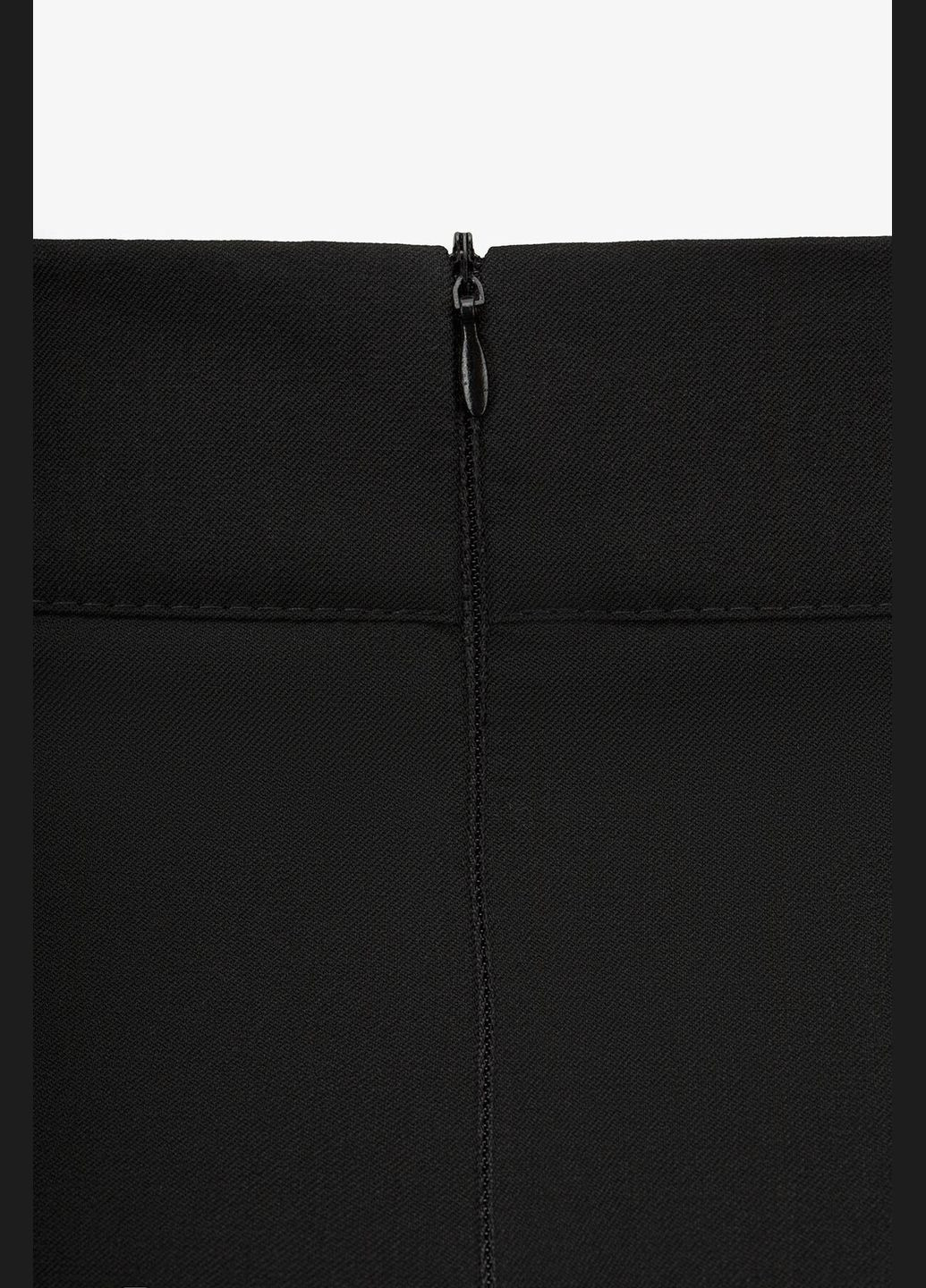 Спідниця однотонна жіноча GRITANA 177 shop (2000990390950) No Brand (362704446)