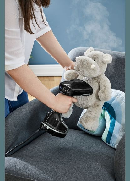 Отпариватель Access Steam Force DT8270E1 Tefal (306460977)