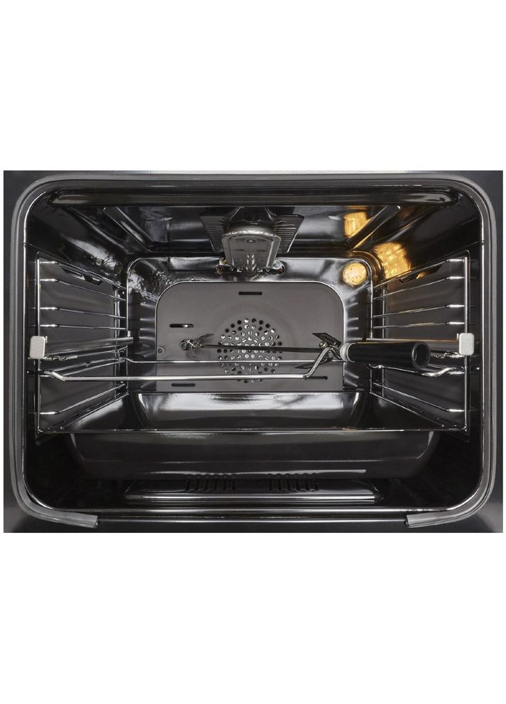 Духова шафа OGSB64B Freggia (323120670)