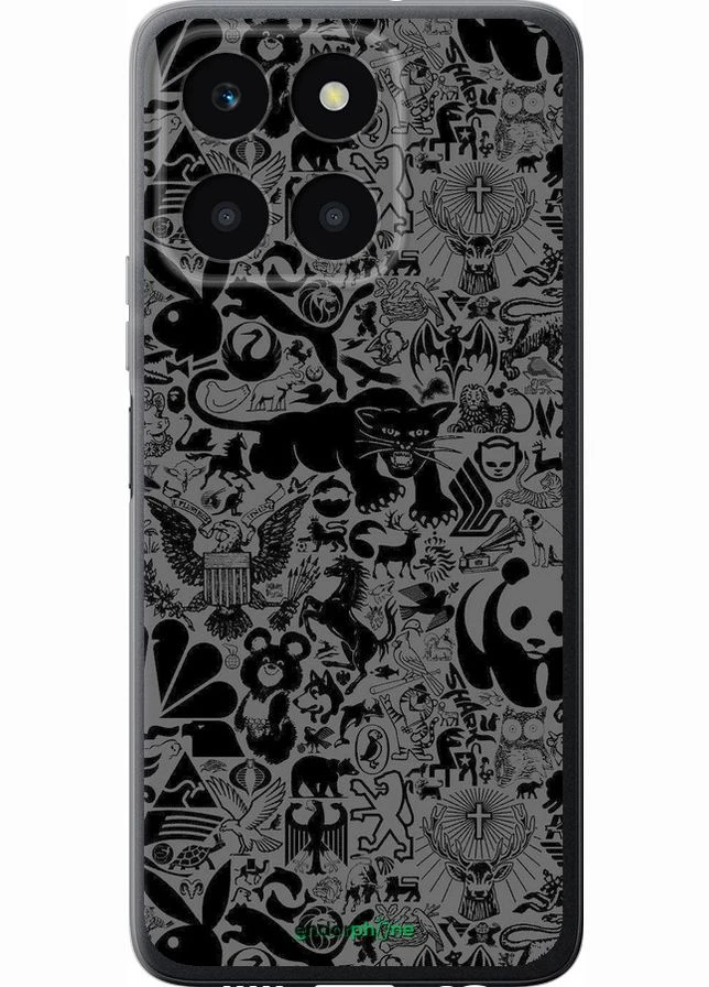 Чохол Endorphone (349451172)