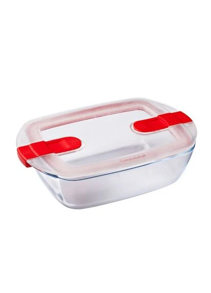 Форма для випікання Pyrex (387211826)