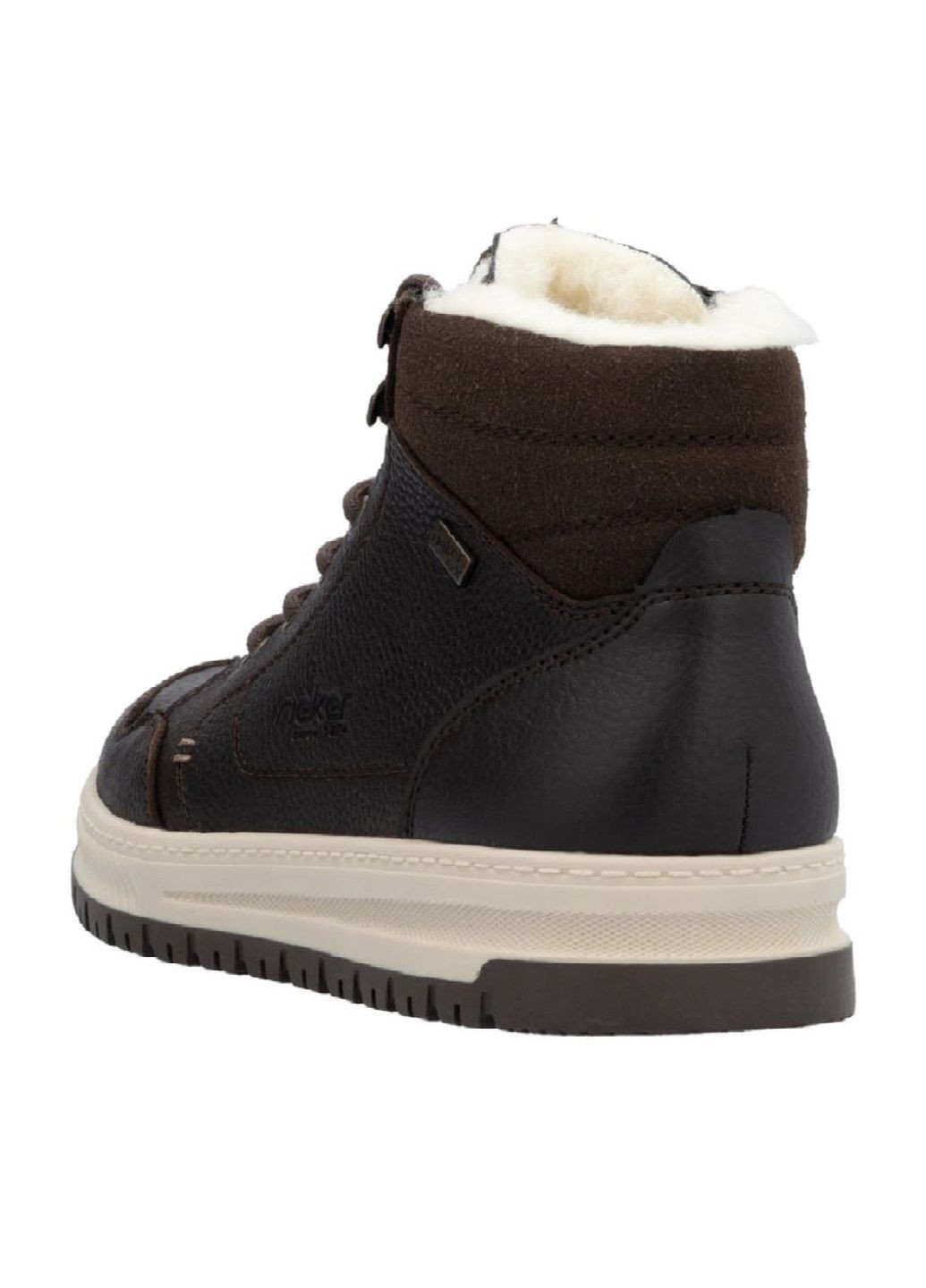 Черевики Rieker (302665873)