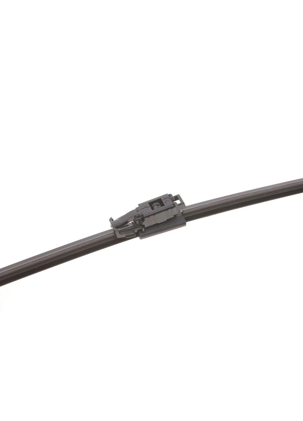 Щітки склоочисника 288908716R Renault (360748402)