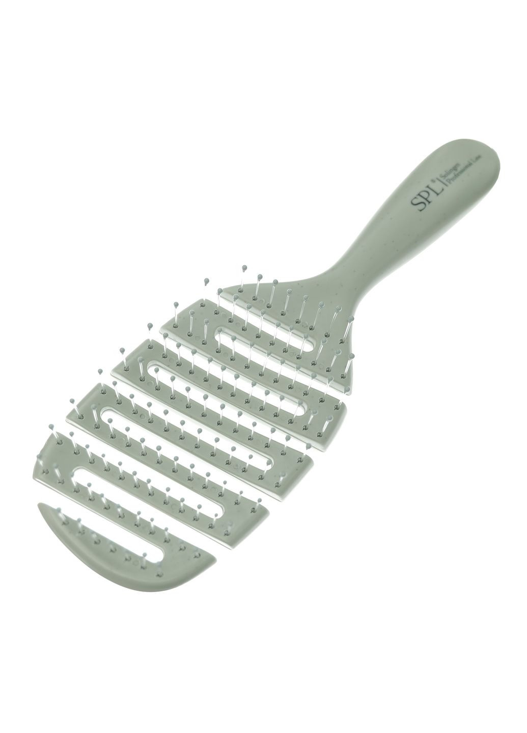 Экологическая массажная щетка 2338 SPL ECO (304651999)