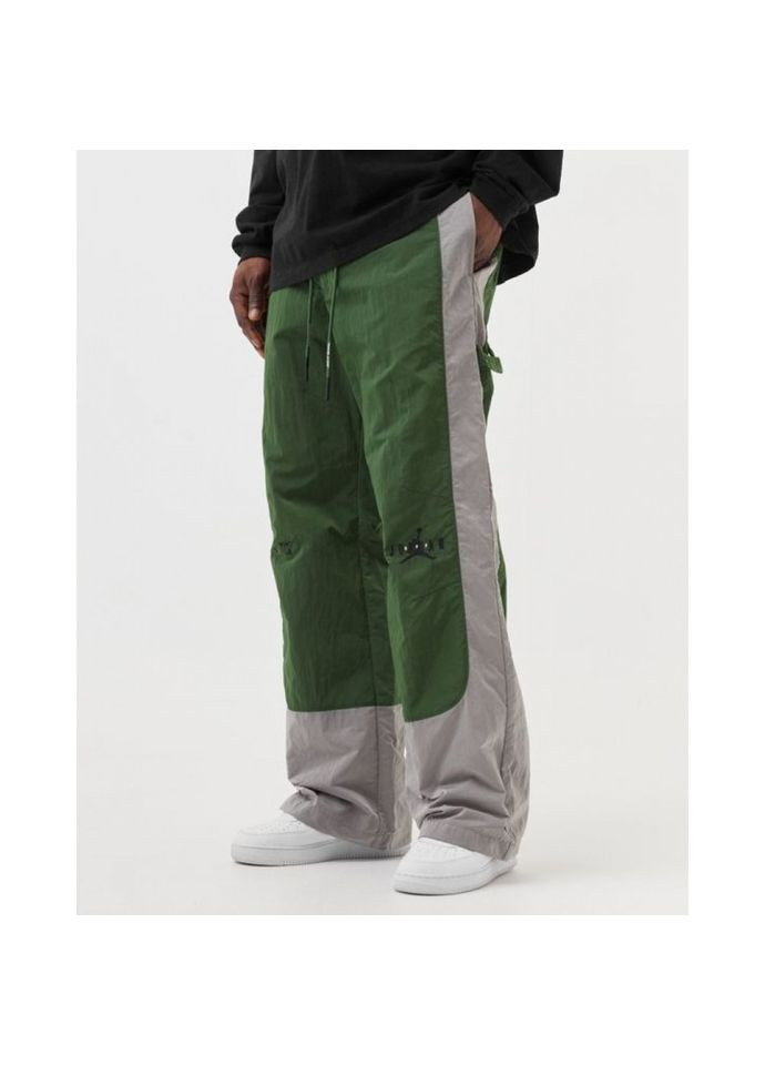 Штани OFF-WHITE CV3445-361 Jordan (386065486)