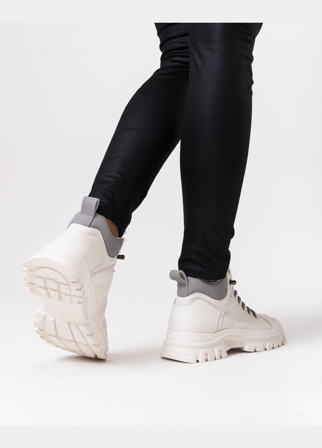 Черевики (1584Б) Gifanni (328915731)