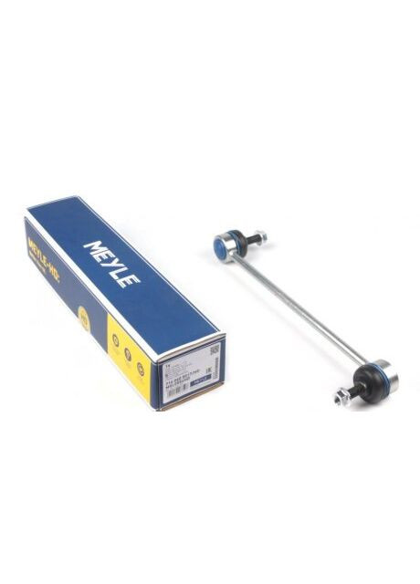 Тяга стабилизатора FORD FIESTA V, MAZDA 2 01-перед. мост (Пр-во) 716 060 0017/HD Meyle (368210984)