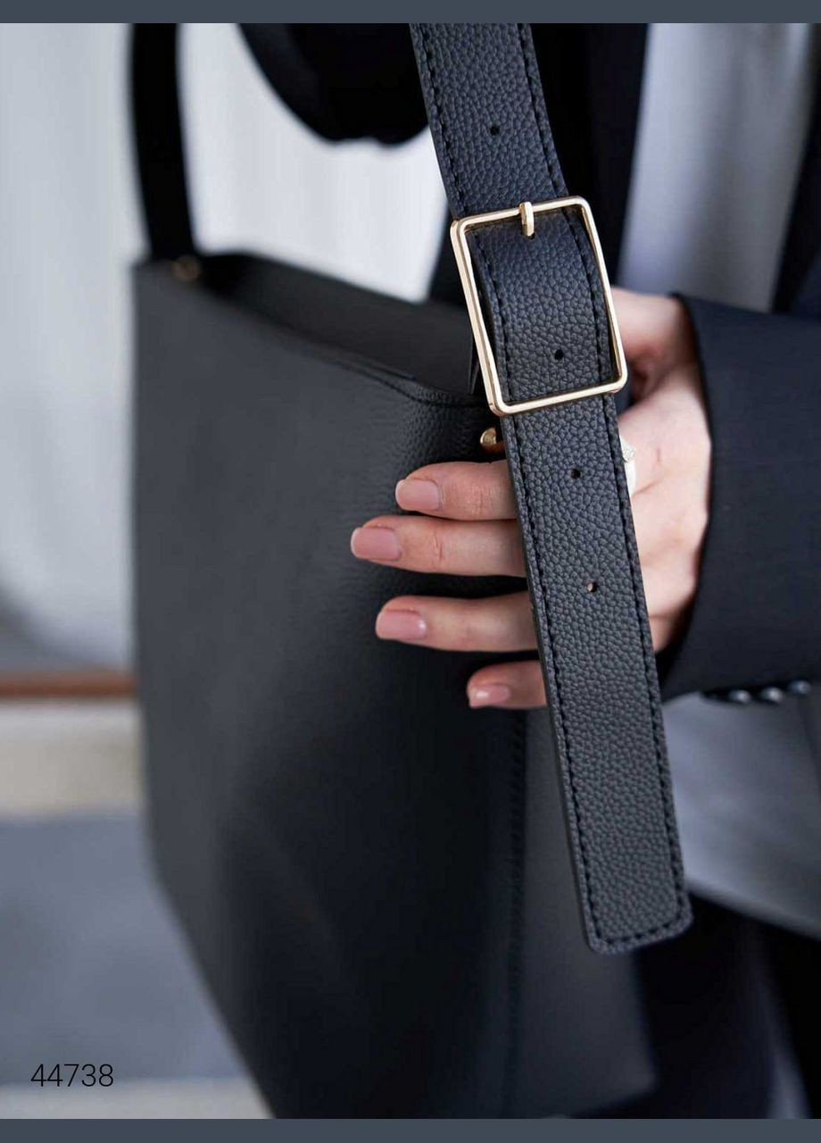 Сумка жіноча Liton (303699103)