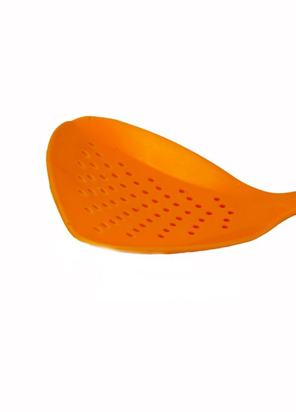 Кухонний набір пластмасовий 5 предметів FROM FACTORY UJN (339104897)